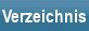 Homepage-Verzeichnis